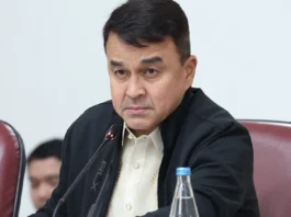 MGA DOKUMENTO UG NUMERO, DILI MAMAKAK SA MATUD PA DILI MAPASABOT NGA BAHANDI NI VP SARA