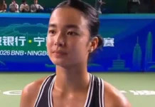 Alex Eala, makigsakngka sa Toray Pan Pacific Open