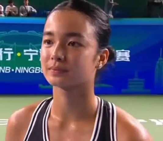Alex Eala, makigsakngka sa Toray Pan Pacific Open
