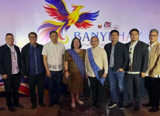 Butuan City -LGU, mipa-ambit sa ilang kasinatian sa BANYUHAY National Public Service Summit