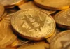 Elite hackers sa North Korea, gitudlong responsable sa dakong cyberattack batok sa Binance