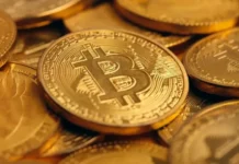 Elite hackers sa North Korea, gitudlong responsable sa dakong cyberattack batok sa Binance