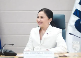 DTI, gisiguro nga walay pagsaka sa presyo sa mga produkto pila ka adlaw adiser ang Kalag-kalag