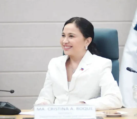 DTI, gisiguro nga walay pagsaka sa presyo sa mga produkto pila ka adlaw adiser ang Kalag-kalag