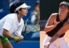 Pinay Tennis Star Alex Eala ug Desirae Krawczyk mi-withdraw gikan sa doubles event sa Pan Pacific Open