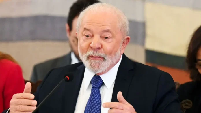 INACIO_LULA