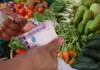 Inflation rate sa Oktubre, mahimong mu-abot sa 7.1 ngadto sa 8.1%, sigon sa BSP