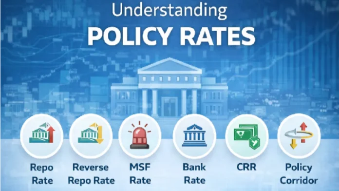 KEY_POLICY_RATE