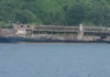 6 ka barko sa Atienza Shipping Lines, gidid-an na sa DOLE paglawig
