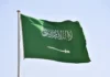 Usa ka Pilipino patay sa intercepted drone attack duol sa Saudi oilfield