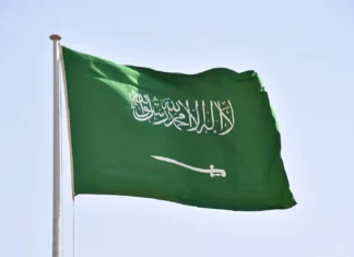 Usa ka Pilipino patay sa intercepted drone attack duol sa Saudi oilfield