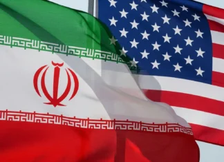 Iran, gi-akusahan ang United States nga dili seryoso sa peace deal