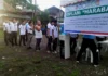 Usa ka conductor sa bus, nagpositibo sa ‘Oplan Undaspot’ drug test sa Langihan Premium Bus Terminal