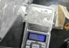Dul-an ₱.5-M nga kantidad sa suspected shabu, nakumpiska sa drug but-bust operation sa Butuan City