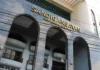 COA, gikwestyon ang Sandiganbayan sa pipila ka dokumento kalabot sa foreign trips