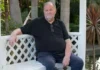 PNP, nakakuha na og warrant aron masusi ang mga gamit ni Thomas Markle Sr sa Cebu