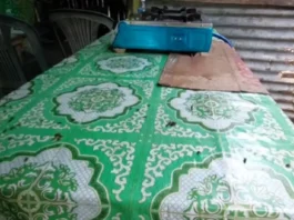 Fly infestation sa Butuan City, subling gidangop sa Bombo Radyo