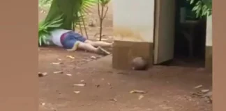 Lalaki sa Butuan City nga mitigbas-patay sa ka-ipon sa iyang stepson, gikasuhan na