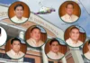 Mayor, besi mayor ug 6 ka konsehal sa Urdaneta City sa Pangasinan, taktak na sa katungdanan