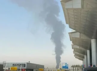 Pitong OFW, sugatan sa mga pag-atake sa Saudi Arabia; tatlo, kritikal ang kondisyon — DFA