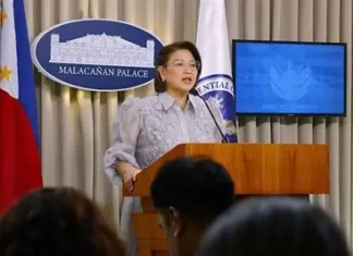 Atty. Claire Castro, mananatili sa puwesto; tinawag na “treasure” ng bagong PCO chief
