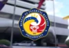 BIR, nakakolekta ng ₱2.47 trilyon sa buwis hanggang Setyembre