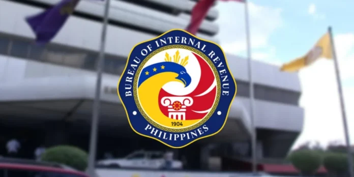 BIR-logo-1