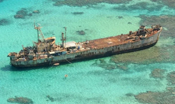 BRP_Sierra_Madre
