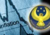 Inflation sa Pilipinas, posibleng pumalo sa 8.1% ngayong Oktubre dahil sa taas-presyo ng langis at kuryente – BSP