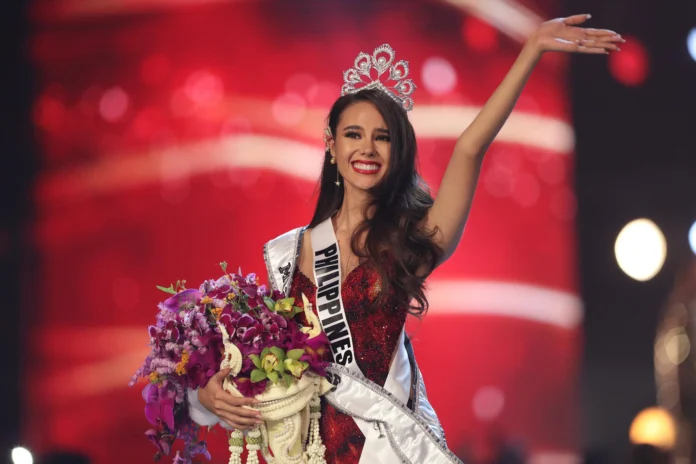 Catriona_Gray
