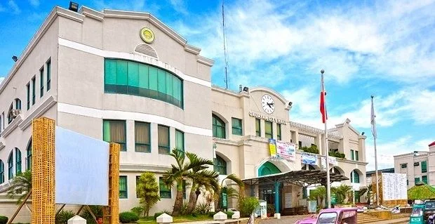 Cauayan_City