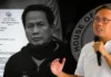 Akbayan Party-list Representati Cendaña, naghain ng counter-affidavit sa libel complaint ni Quiboloy