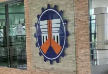Ombudsman, kinasuhan na ang 7 DPWH personnel sa umano’y P491.9-M road right-of-way scam