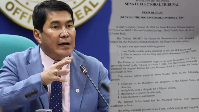 Erwin-Tulfo-Senate_Electoral_tribunal