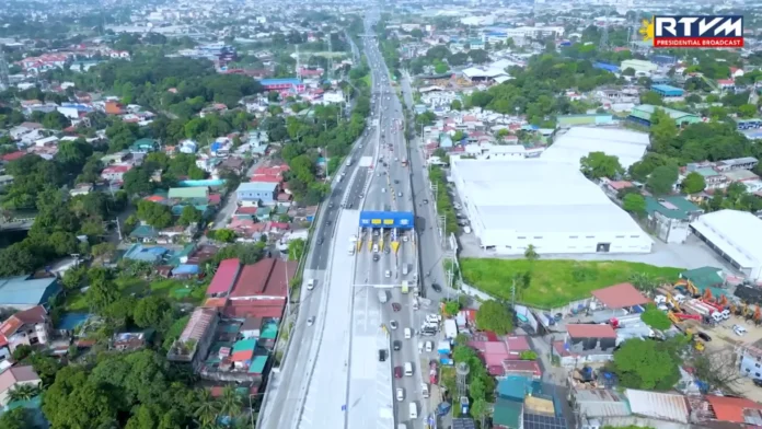 Expressway