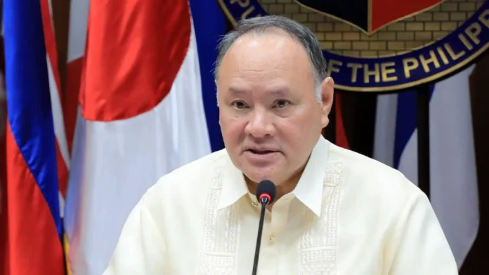 National-Defense-Secretary-Gilberto-Teodoro