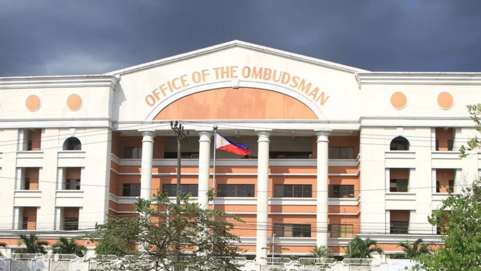 OFFICE-OF-THE-OMBUDSMAN-1