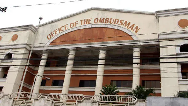 Ombudsman-1