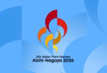 69 na atletang Pinoy, puspusan ang paghahanda para sa 5th Asian Para Games sa Japan
