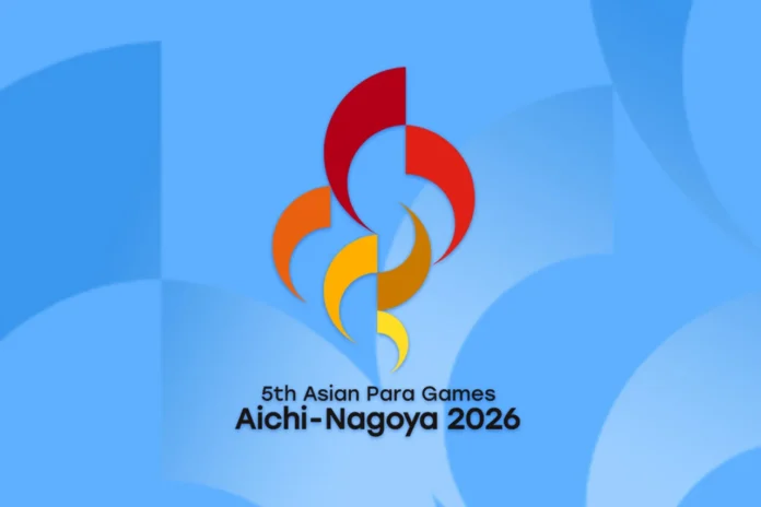 Para_games_2026