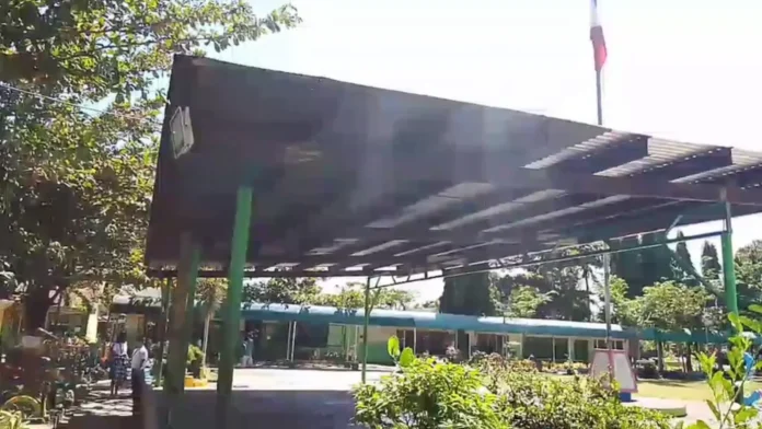 Raniag_elementary_School