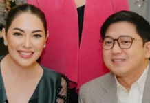 Ruffa Gutierrez, aminadong single matapos ang hiwalayan kay Herbert Bautista