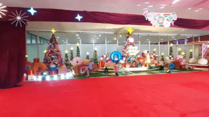 SM_City_Cauayan
