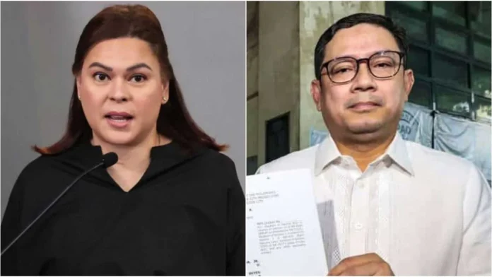Sara-Duterte-Mans-Carpio