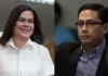 P Sara, sinilip ng House prosecution panel sa umano’y P111.85-M diperensya sa kita at deposito