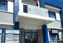 Kasong murder, isinampa na laban sa anim na suspek sa pagpatay sa kawani ng NIA sa Nueva Vizcaya