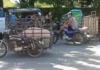 POSD, isinusulong ang mas mahigpit na checkpoint laban ASF