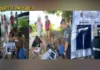 59-anyos na laborer, arestado sa buy-bust operation sa City of Ilagan