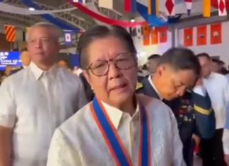 Pangulong Marcos, ipatatawag si Chinese envoy Jing Quan dahil sa pahayag na tila pagbabanta sa Pilipinas