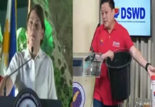 Super El Niño, hindi kayang solusyunan ng balde lang — VP Sara
